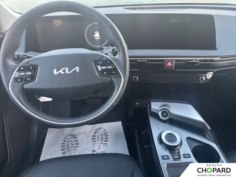 Image secondaire du véhicule 13