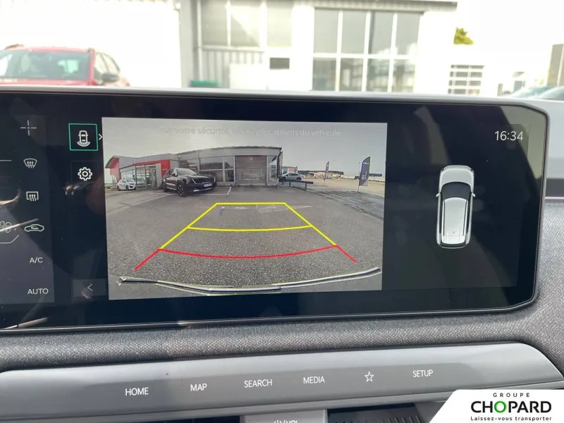 Image secondaire du véhicule 25