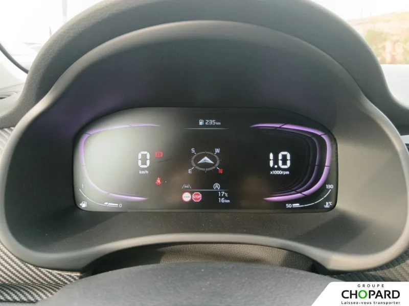 Image secondaire du véhicule 18