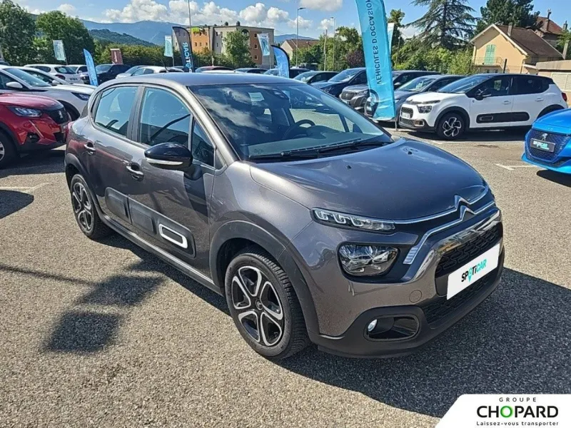 Image secondaire du véhicule 29