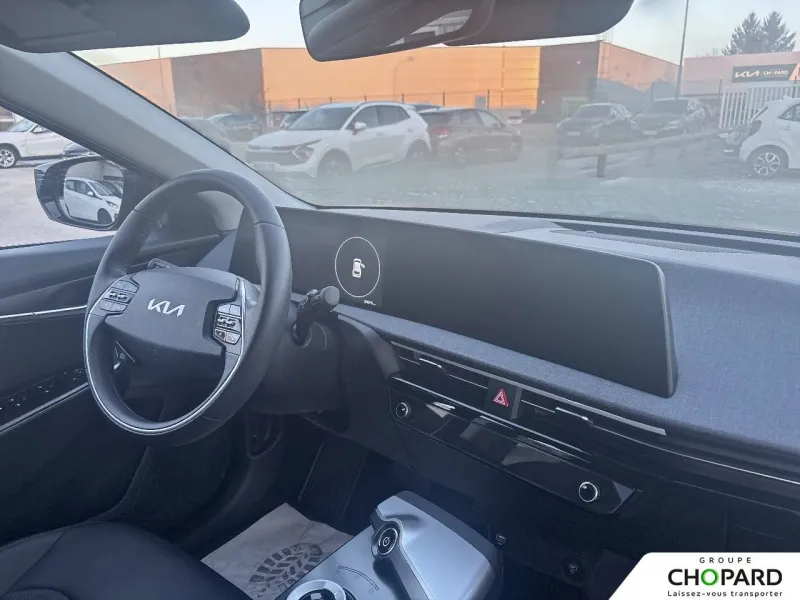 Image secondaire du véhicule 14