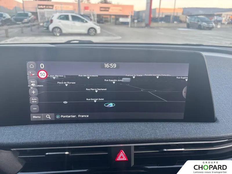 Image secondaire du véhicule 15