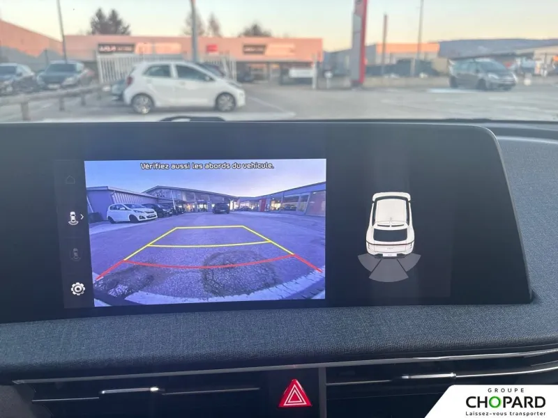 Image secondaire du véhicule 16