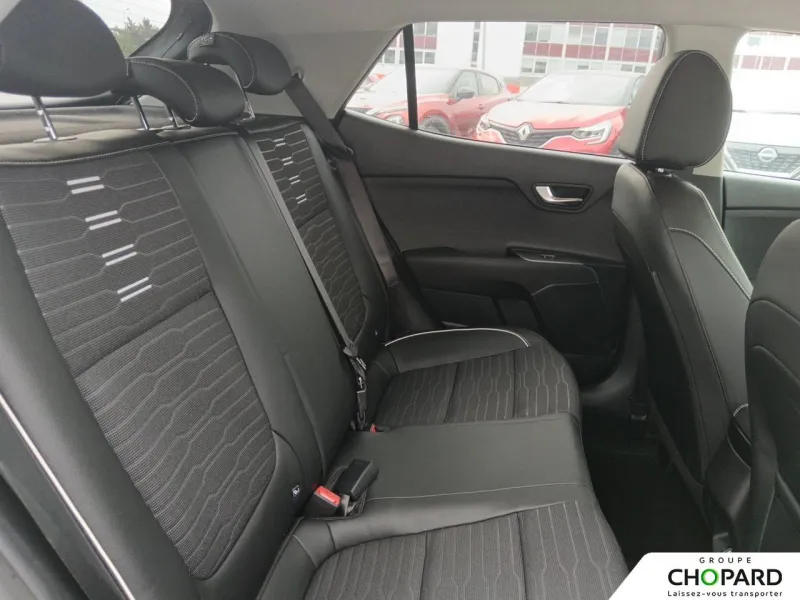 Image secondaire du véhicule 21