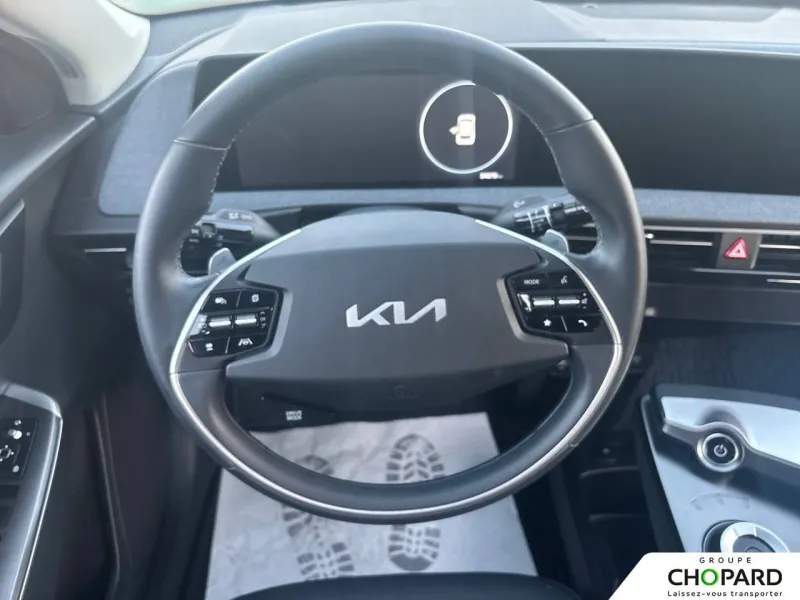 Image secondaire du véhicule 17