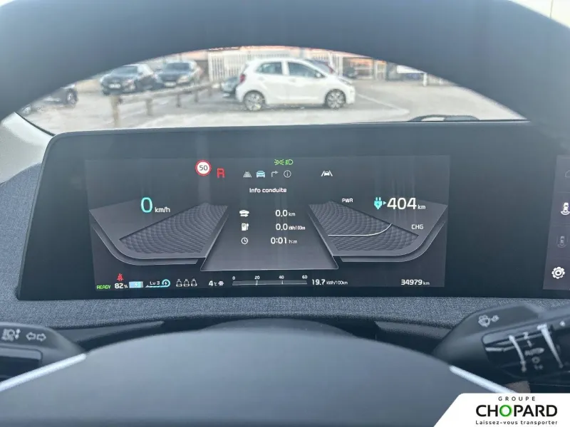 Image secondaire du véhicule 18