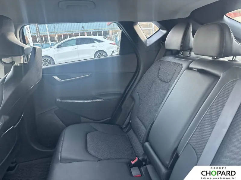 Image secondaire du véhicule 19