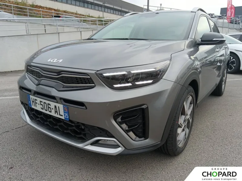 Image secondaire du véhicule 23