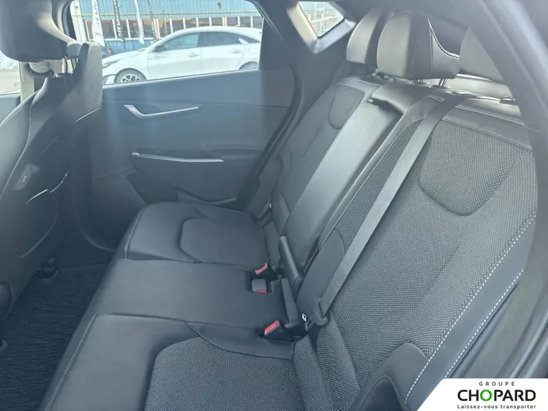 Image secondaire du véhicule 20