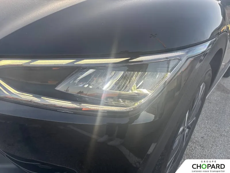 Image secondaire du véhicule 23