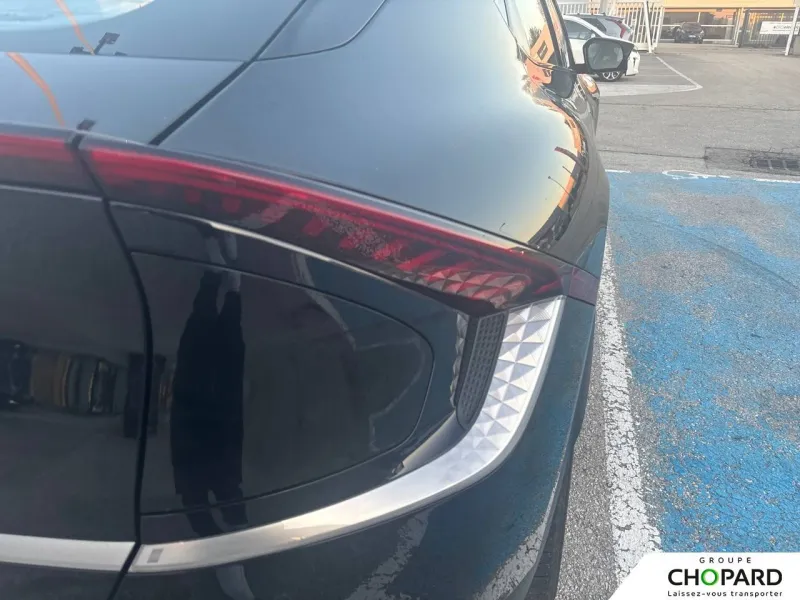 Image secondaire du véhicule 24