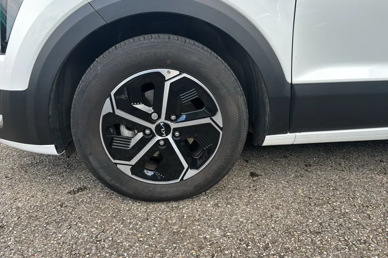 Image secondaire du véhicule 13