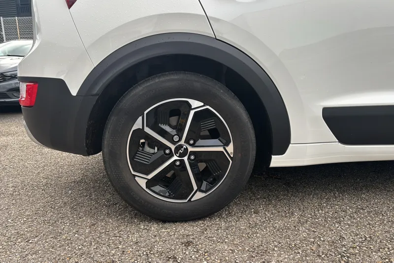 Image secondaire du véhicule 16