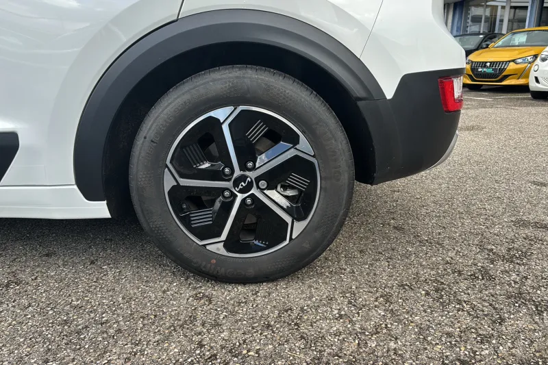 Image secondaire du véhicule 17