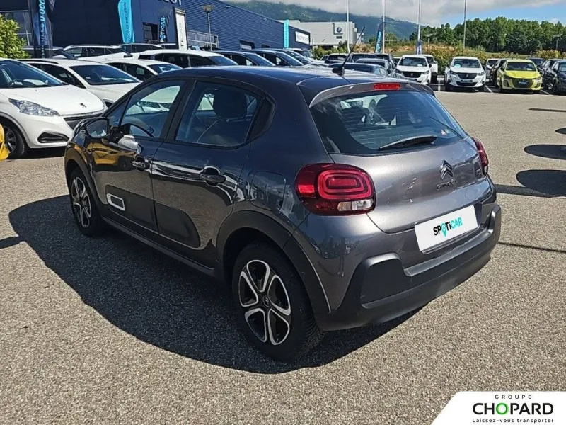 Image secondaire du véhicule 31