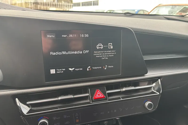 Image secondaire du véhicule 23