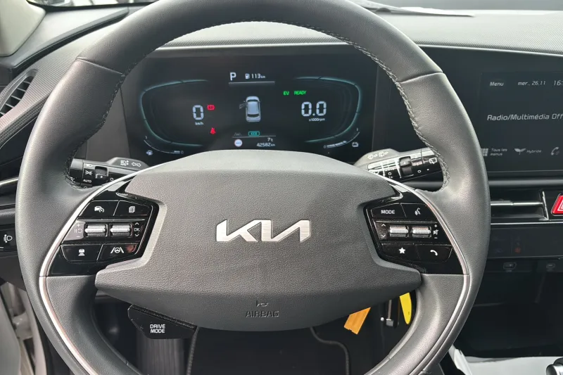 Image secondaire du véhicule 27