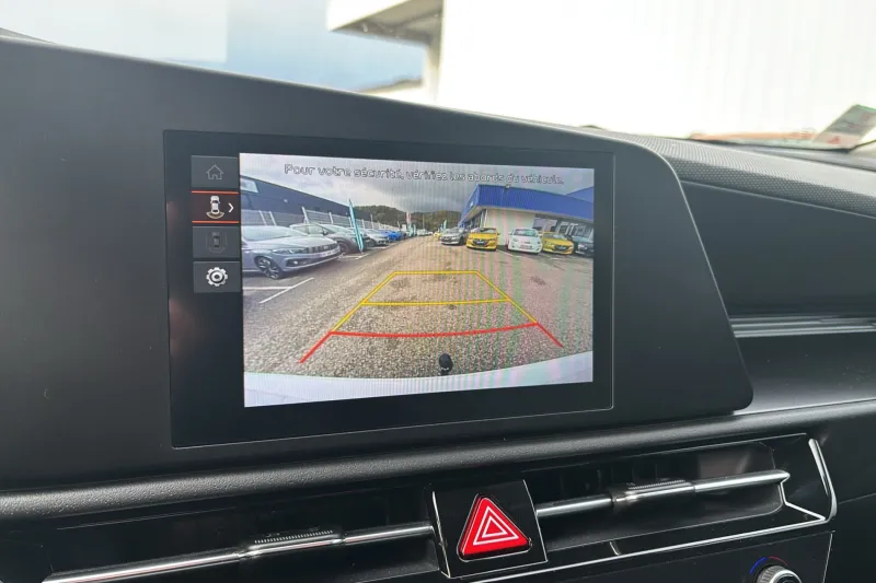 Image secondaire du véhicule 28