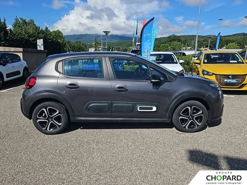 Image secondaire du véhicule 32