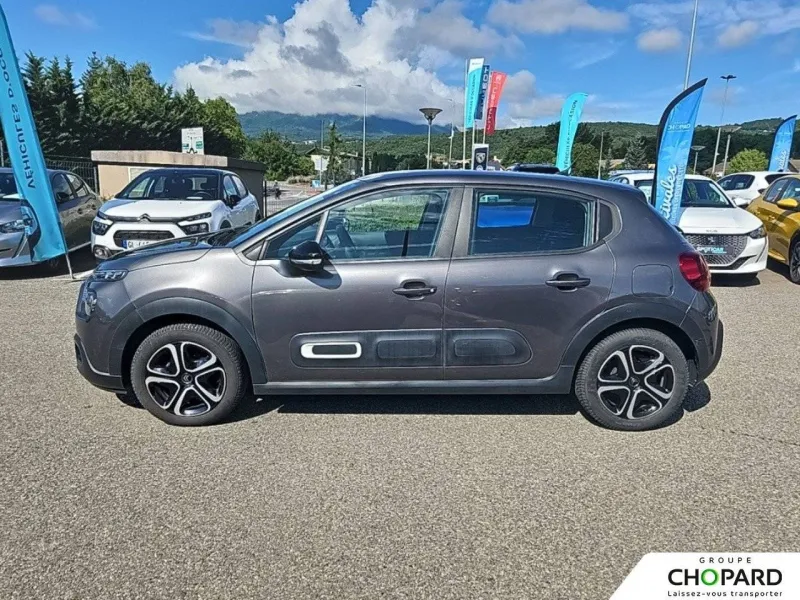 Image secondaire du véhicule 33