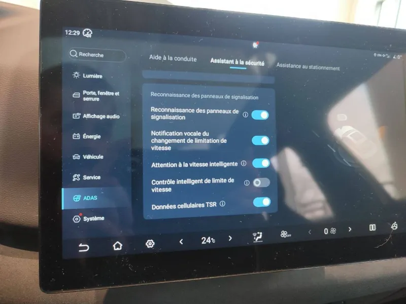 Image secondaire du véhicule 8