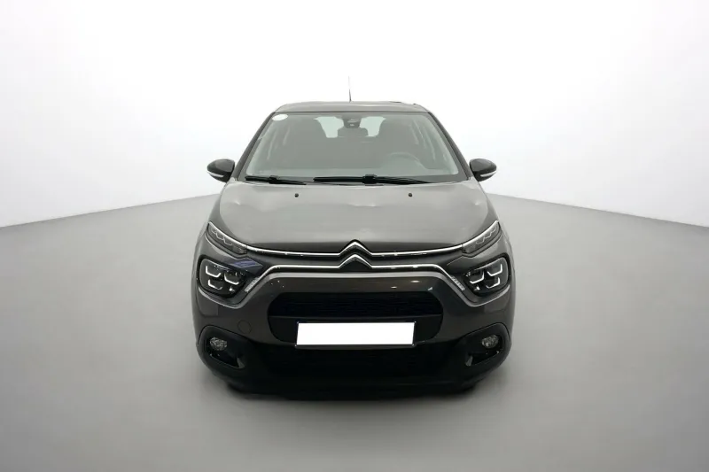 Image secondaire du véhicule 35