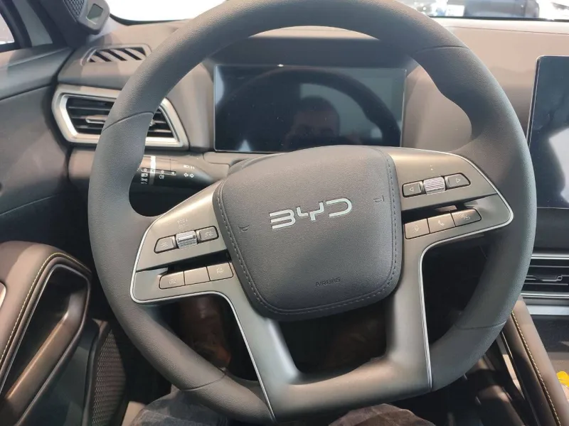 Image secondaire du véhicule 19