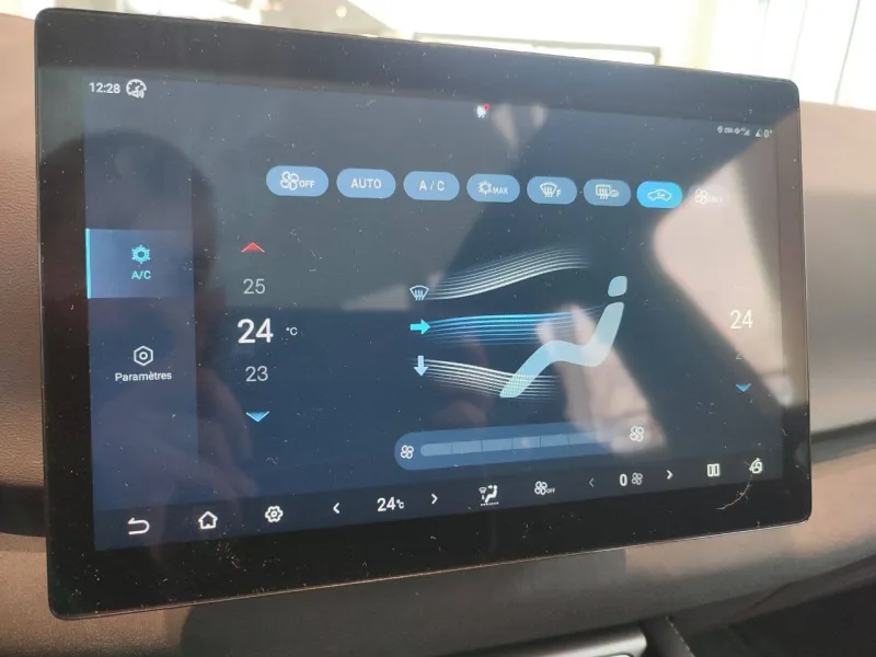 Image secondaire du véhicule 14