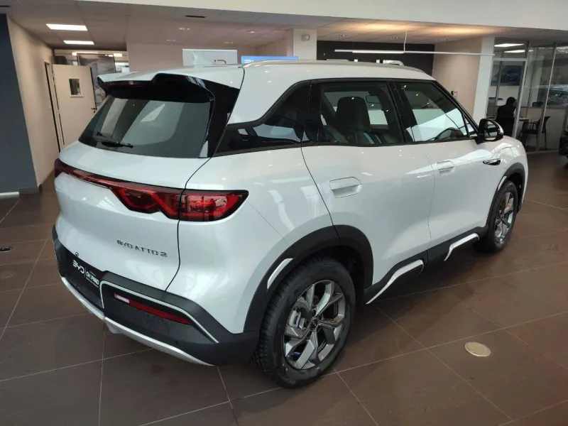 Image secondaire du véhicule 21