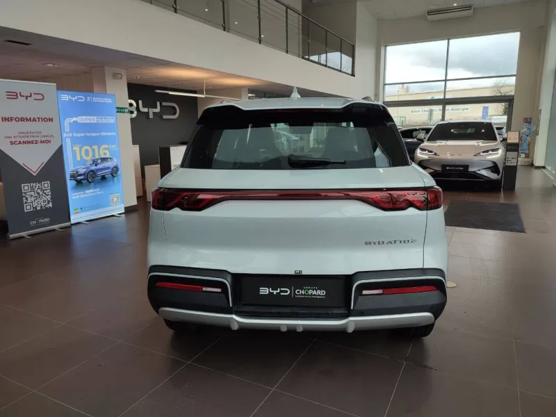 Image secondaire du véhicule 22