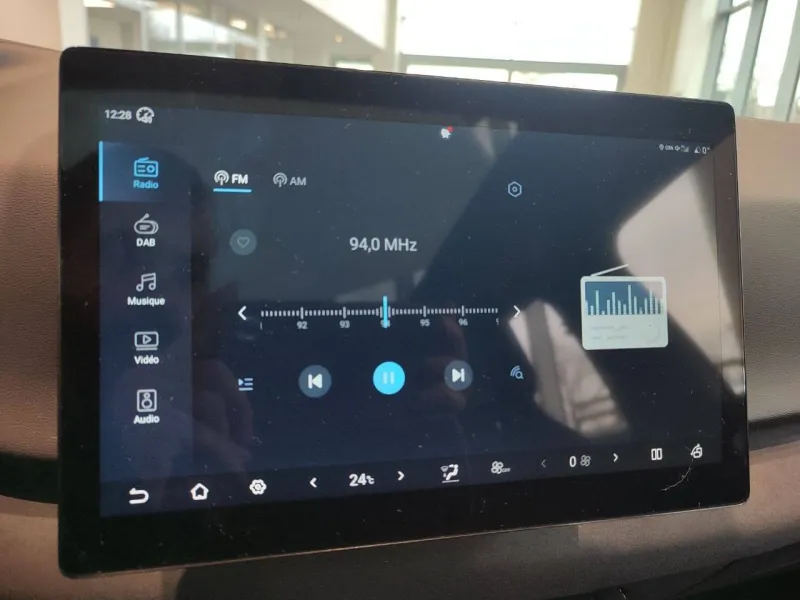 Image secondaire du véhicule 15