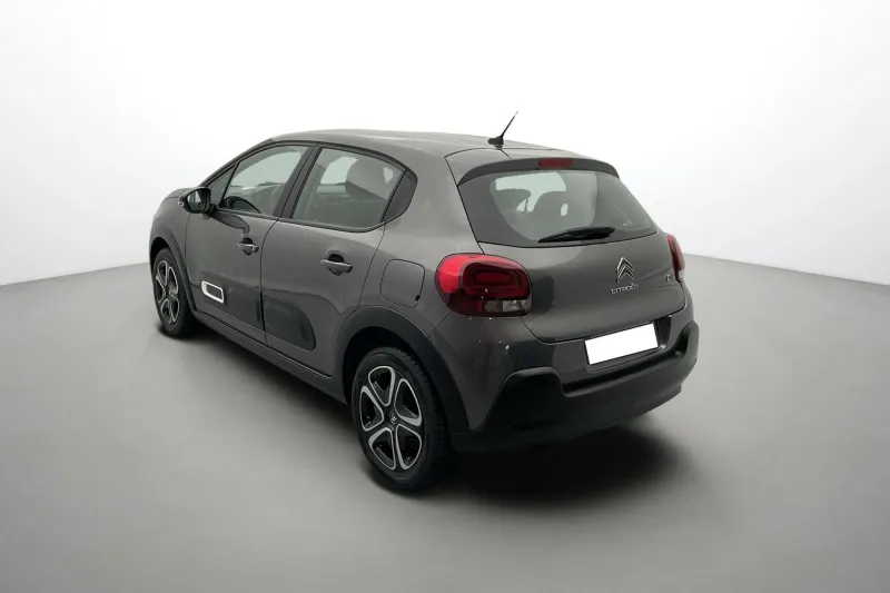 Image secondaire du véhicule 37