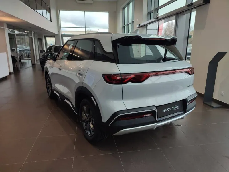 Image secondaire du véhicule 23