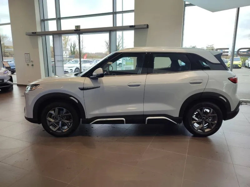 Image secondaire du véhicule 25