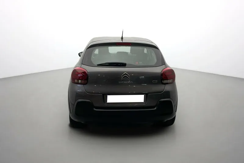 Image secondaire du véhicule 38