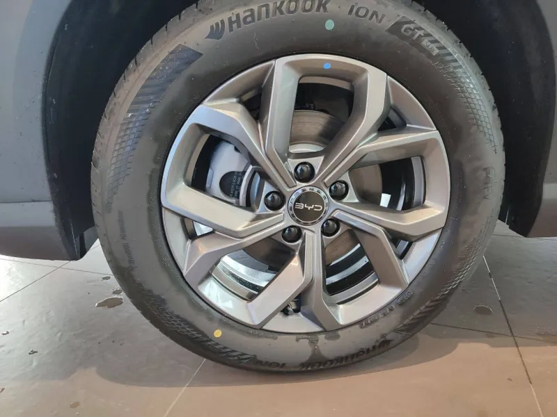 Image secondaire du véhicule 23