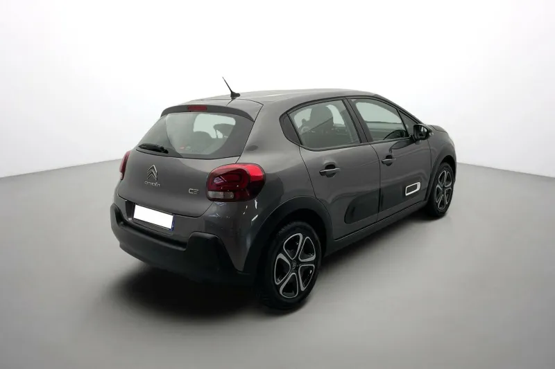 Image secondaire du véhicule 39