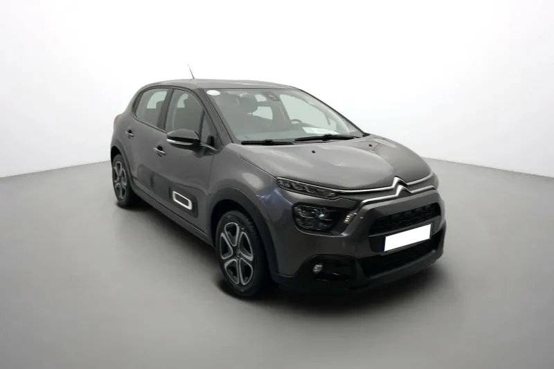 Image secondaire du véhicule 41