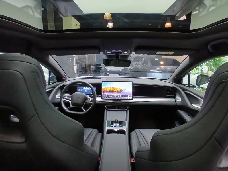 Image secondaire du véhicule 7