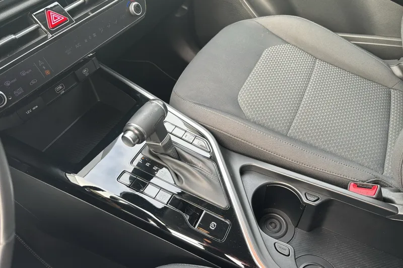 Image secondaire du véhicule 31