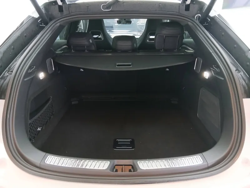 Image secondaire du véhicule 8