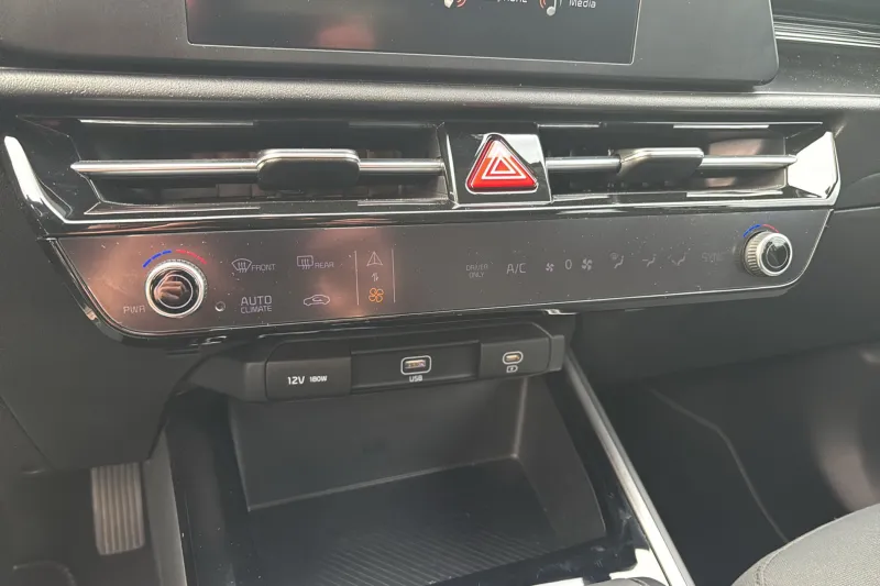 Image secondaire du véhicule 34