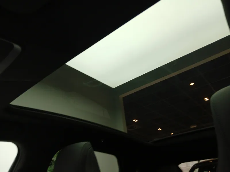 Image secondaire du véhicule 9