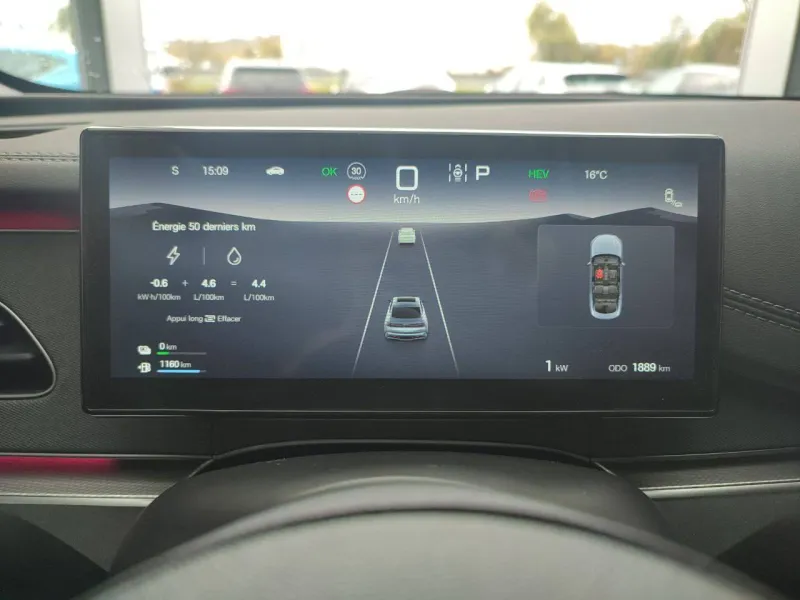 Image secondaire du véhicule 8