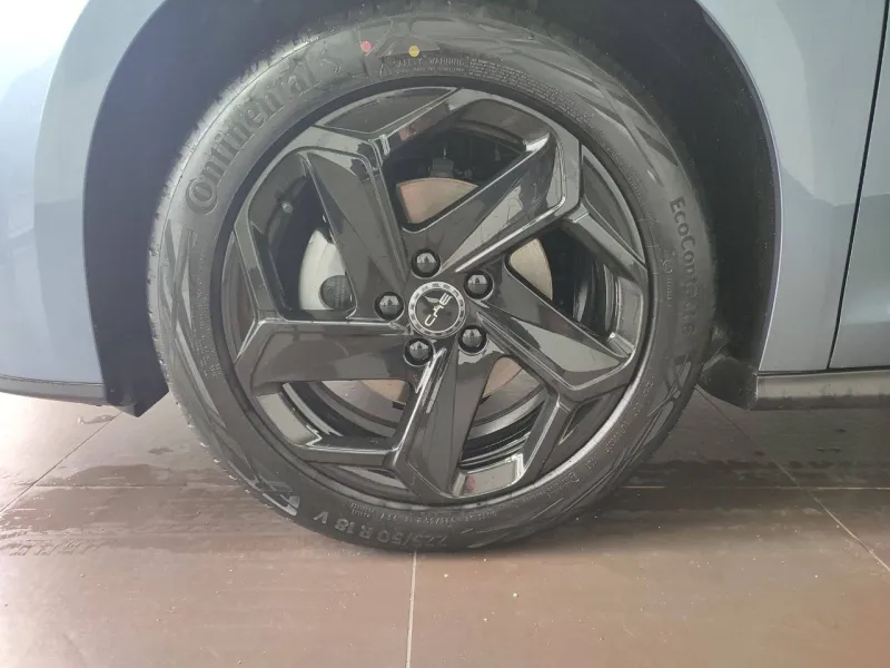 Image secondaire du véhicule 13