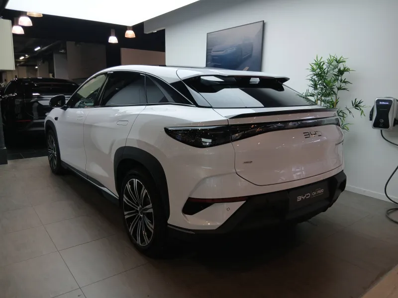 Image secondaire du véhicule 11