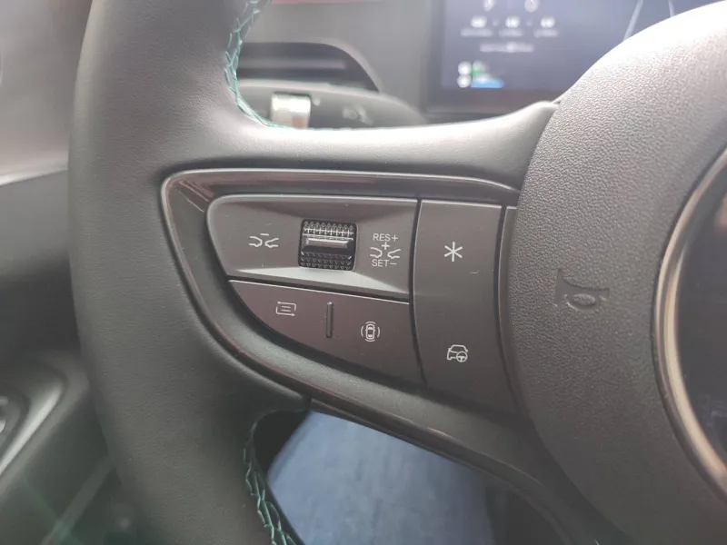 Image secondaire du véhicule 15