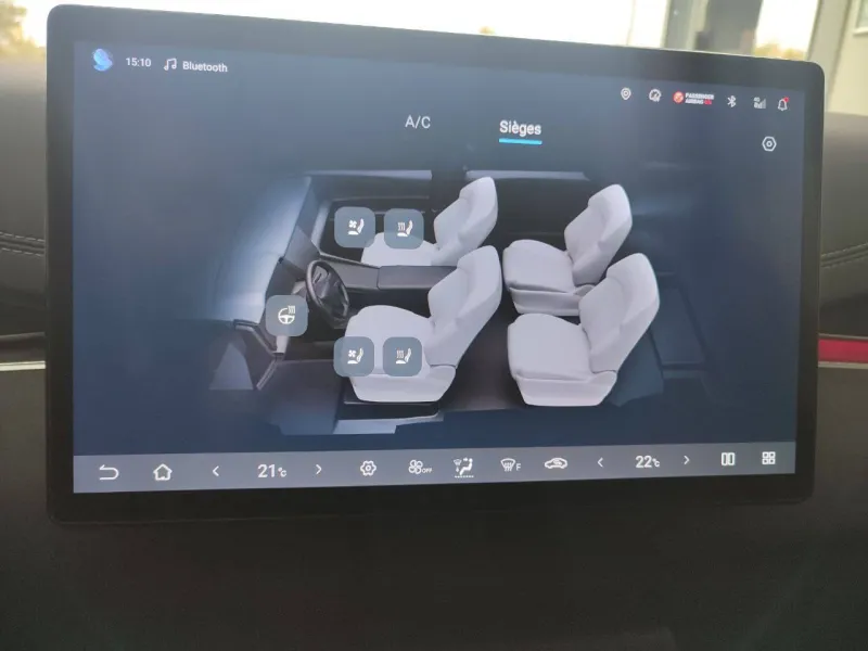 Image secondaire du véhicule 16