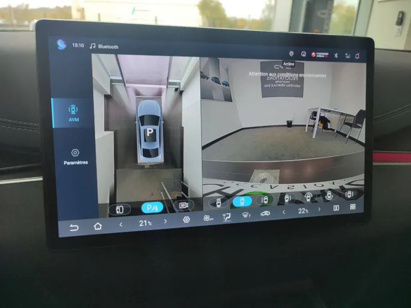 Image secondaire du véhicule 17