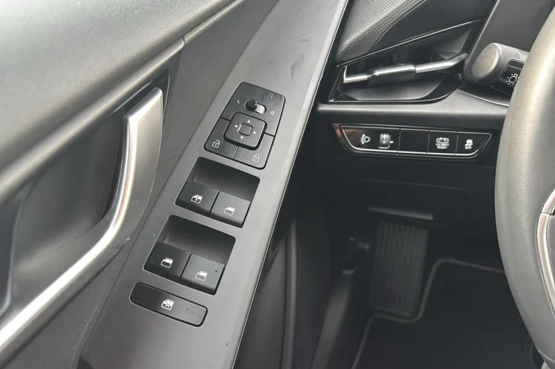 Image secondaire du véhicule 35